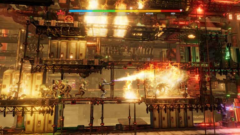 Lovin Games Weekly – a new (mostly free) PS5 game arrives this week Lovin Games Weekly – a new (mostly free) PS5 game arrives this week
