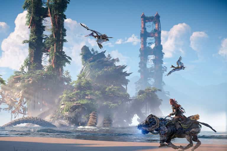 Lovin Games Weekly – Three big game reveals are taking place this week Lovin Games Weekly – Three big game reveals are taking place this week