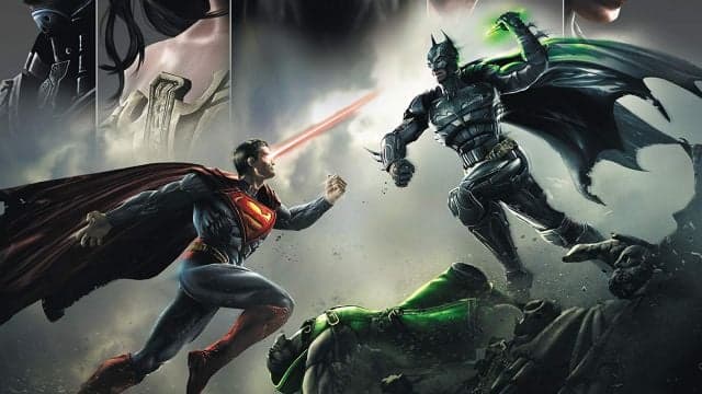 PlayStation and Xbox announce their free subscription games for June PlayStation and Xbox announce their free subscription games for June