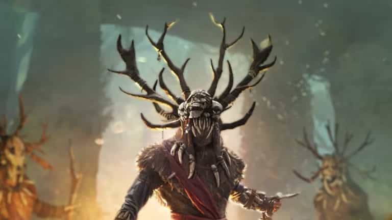 Lovin Games Weekly – Assassin’s Creed finally comes to Ireland Lovin Games Weekly – Assassin’s Creed finally comes to Ireland