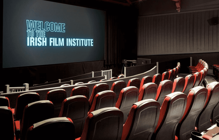 The IFI have announced their reopening date The IFI have announced their reopening date
