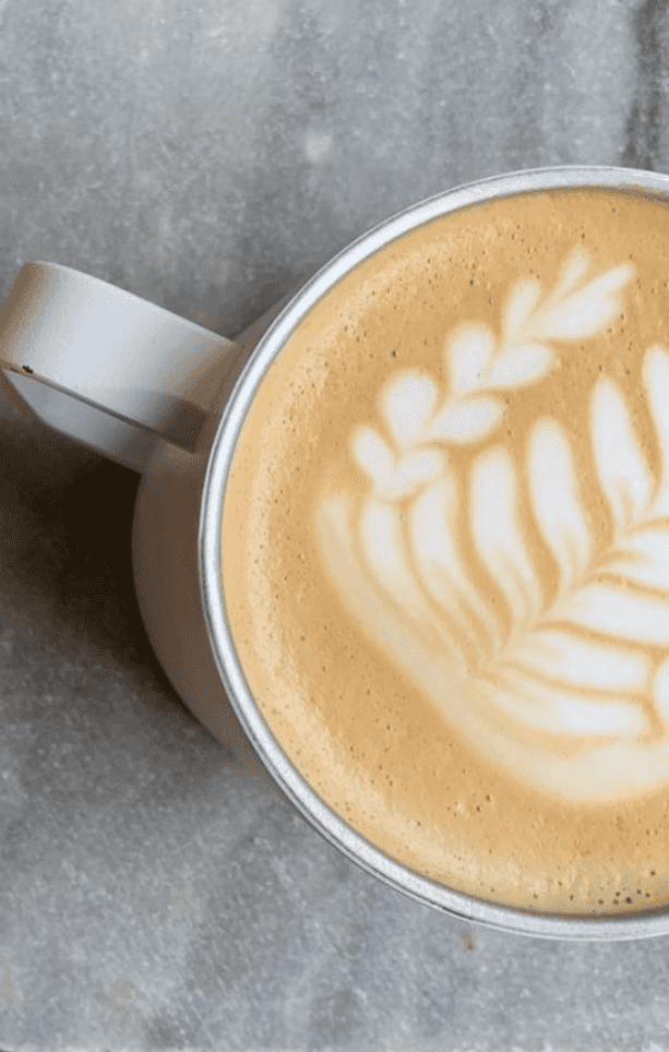 Freebie Friday: Great news for the oat milk coffee huns today! Freebie Friday: Great news for the oat milk coffee huns today!