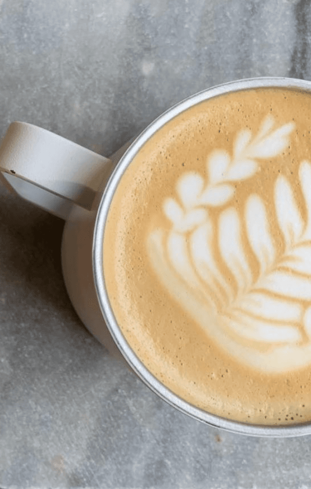 Freebie Friday: Great news for the oat milk coffee huns today! Freebie Friday: Great news for the oat milk coffee huns today!