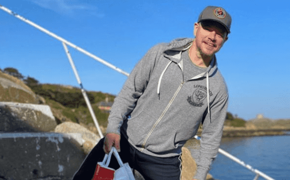 Matt Damon is coming back to Dalkey for local book festival Matt Damon is coming back to Dalkey for local book festival