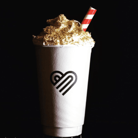 Boozeshakes are a thing and here’s where you can get one! Boozeshakes are a thing and here’s where you can get one!