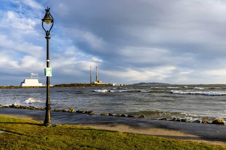 10 of the Best Places to Wild Swim in Wicklow 10 of the Best Places to Wild Swim in Wicklow