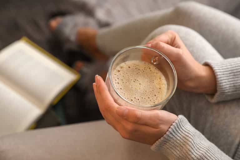 This coffee kit will make your video mortgage appointment something to look forward to This coffee kit will make your video mortgage appointment something to look forward to