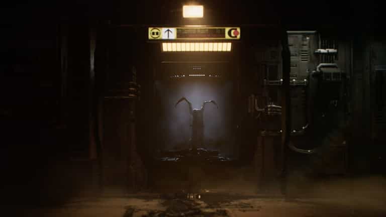 Lovin Games Weekly – One of the scariest games of all time is getting a remake Lovin Games Weekly – One of the scariest games of all time is getting a remake