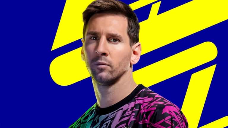 Lovin Games Weekly – Pro Evolution Football is no more Lovin Games Weekly – Pro Evolution Football is no more