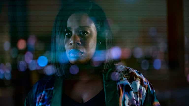 This HBO drama series is your must-watch for the weekend This HBO drama series is your must-watch for the weekend