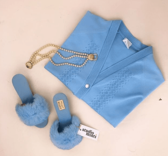 This online sustainable fave has a pop up shop in Dublin this weekend! This online sustainable fave has a pop up shop in Dublin this weekend!