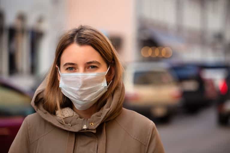 COVID 19 vaccines now available to everyone aged 16+: Here’s what you need to know COVID 19 vaccines now available to everyone aged 16+: Here’s what you need to know