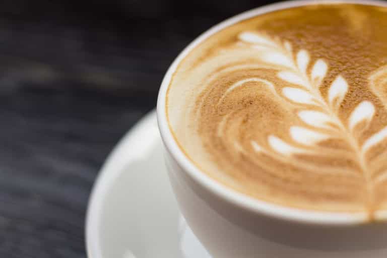 Dublin is apparently the second most coffee-obsessed capital city in the world Dublin is apparently the second most coffee-obsessed capital city in the world