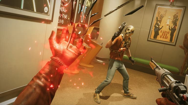 Lovin Games Weekly – One of the best games of 2021 is released this week Lovin Games Weekly – One of the best games of 2021 is released this week