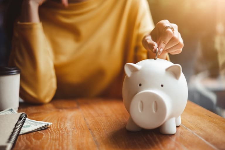 Want to switch your mortgage to save cash? This handy online Money Tool will help you find the best deal Want to switch your mortgage to save cash? This handy online Money Tool will help you find the best deal