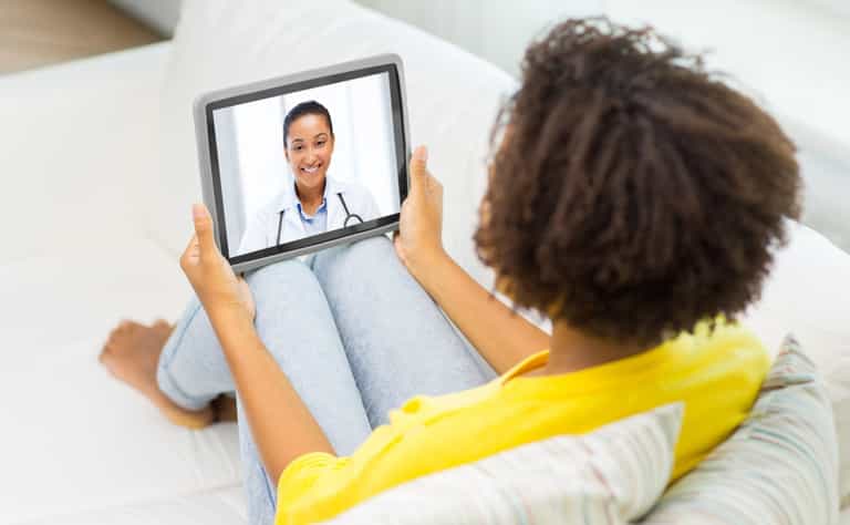 Looking for affordable healthcare with instant access to medical professionals? Check out VIGO Health Looking for affordable healthcare with instant access to medical professionals? Check out VIGO Health