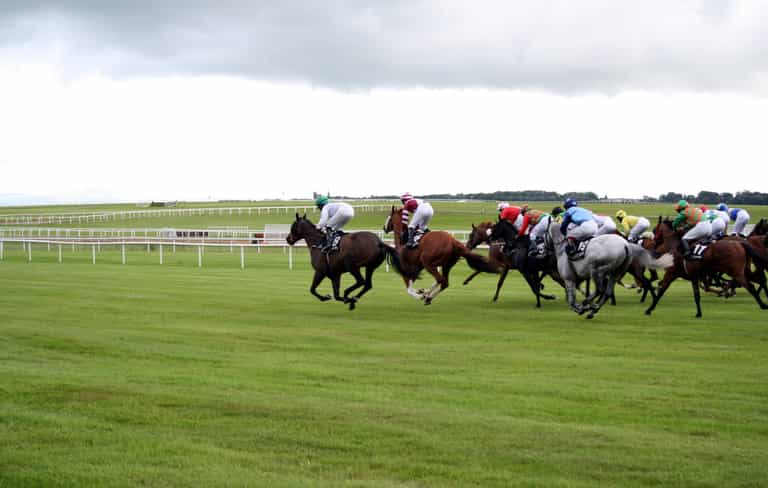 Looking to buy outside of Dublin? Five reasons Kildare is an amazing place to live Looking to buy outside of Dublin? Five reasons Kildare is an amazing place to live