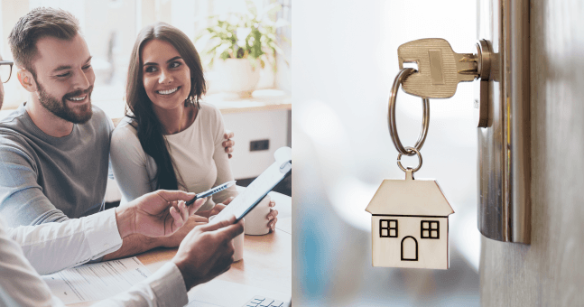Thinking about switching mortgages? You won’t want to miss this FREE virtual event Thinking about switching mortgages? You won’t want to miss this FREE virtual event
