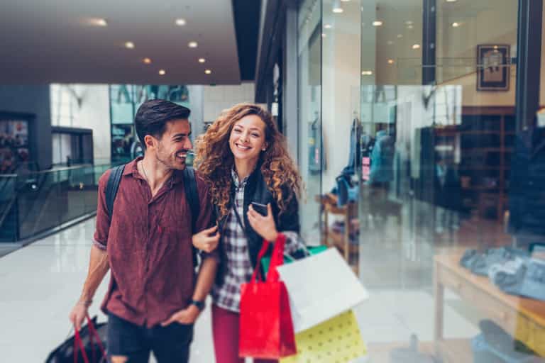 Shopping on a budget? Here’s how you can buy now and pay later this Black Friday Shopping on a budget? Here’s how you can buy now and pay later this Black Friday