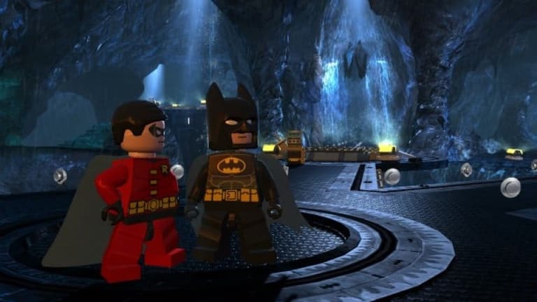 Lovin Games Weekly – your free subscription games for November are here Lovin Games Weekly – your free subscription games for November are here