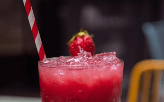 5 Dublin spots doing mocktails if you’re embracing Dry January 5 Dublin spots doing mocktails if you’re embracing Dry January