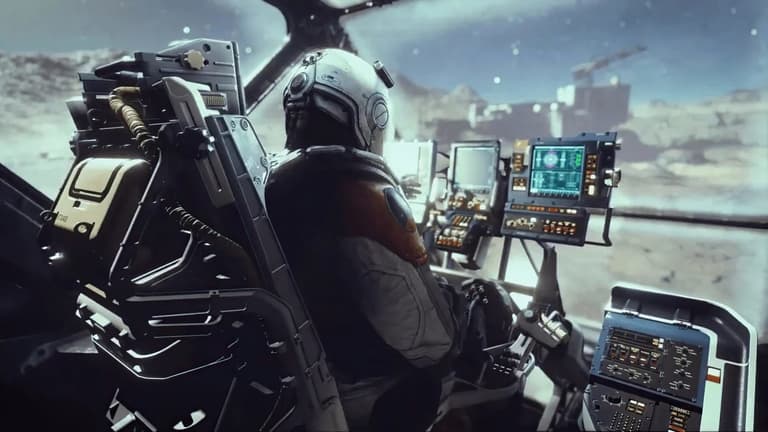 Lovin Games Weekly – A proper look at arguably 2022’s biggest game Lovin Games Weekly – A proper look at arguably 2022’s biggest game