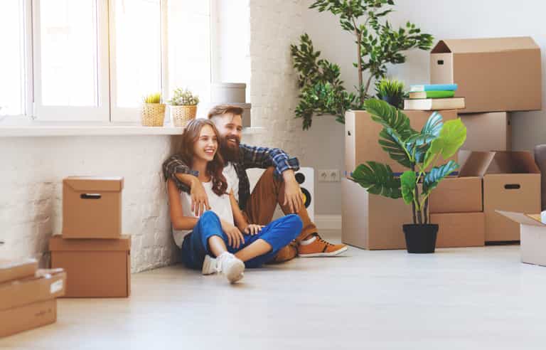 This FREE virtual event is perfect for first-time buyers in or around Dublin This FREE virtual event is perfect for first-time buyers in or around Dublin