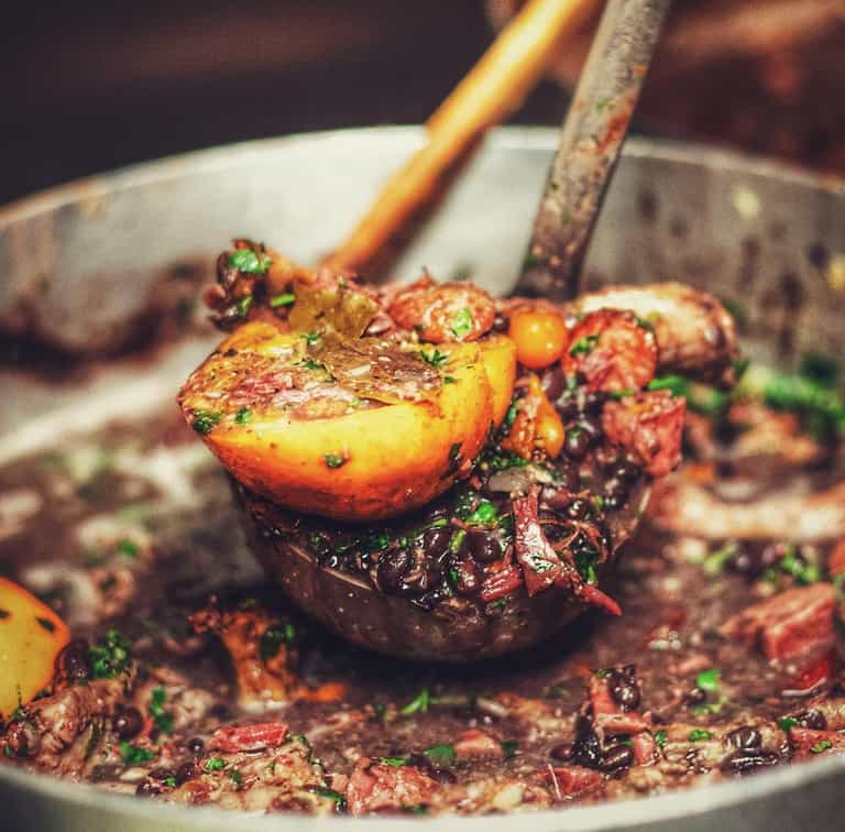 What to eat, drink, and do in Dublin right now What to eat, drink, and do in Dublin right now