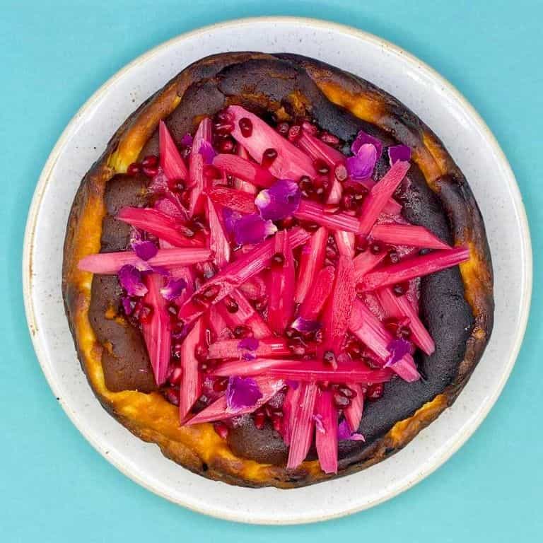 What to eat, drink, and do in Dublin right now What to eat, drink, and do in Dublin right now