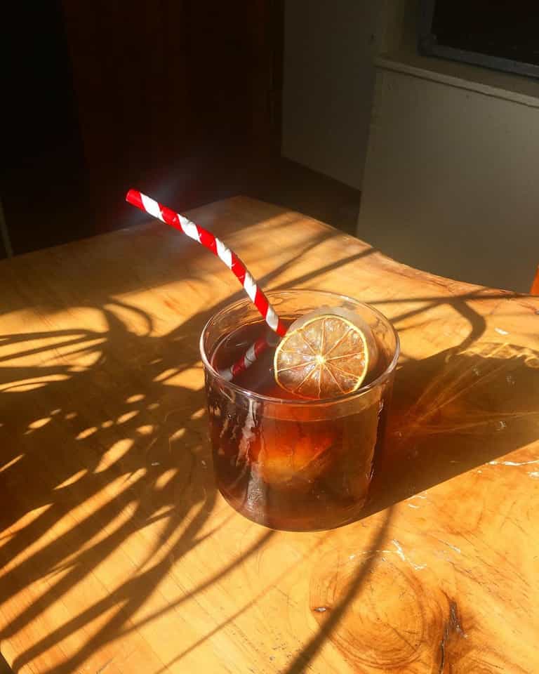 What to eat, drink, and do in Dublin right now What to eat, drink, and do in Dublin right now