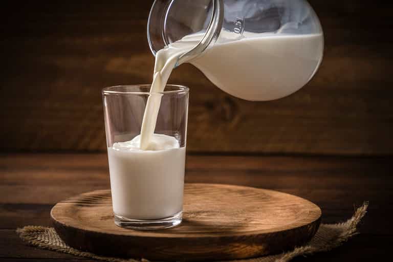 5 common myths about lactose intolerance you shouldn’t believe 5 common myths about lactose intolerance you shouldn’t believe