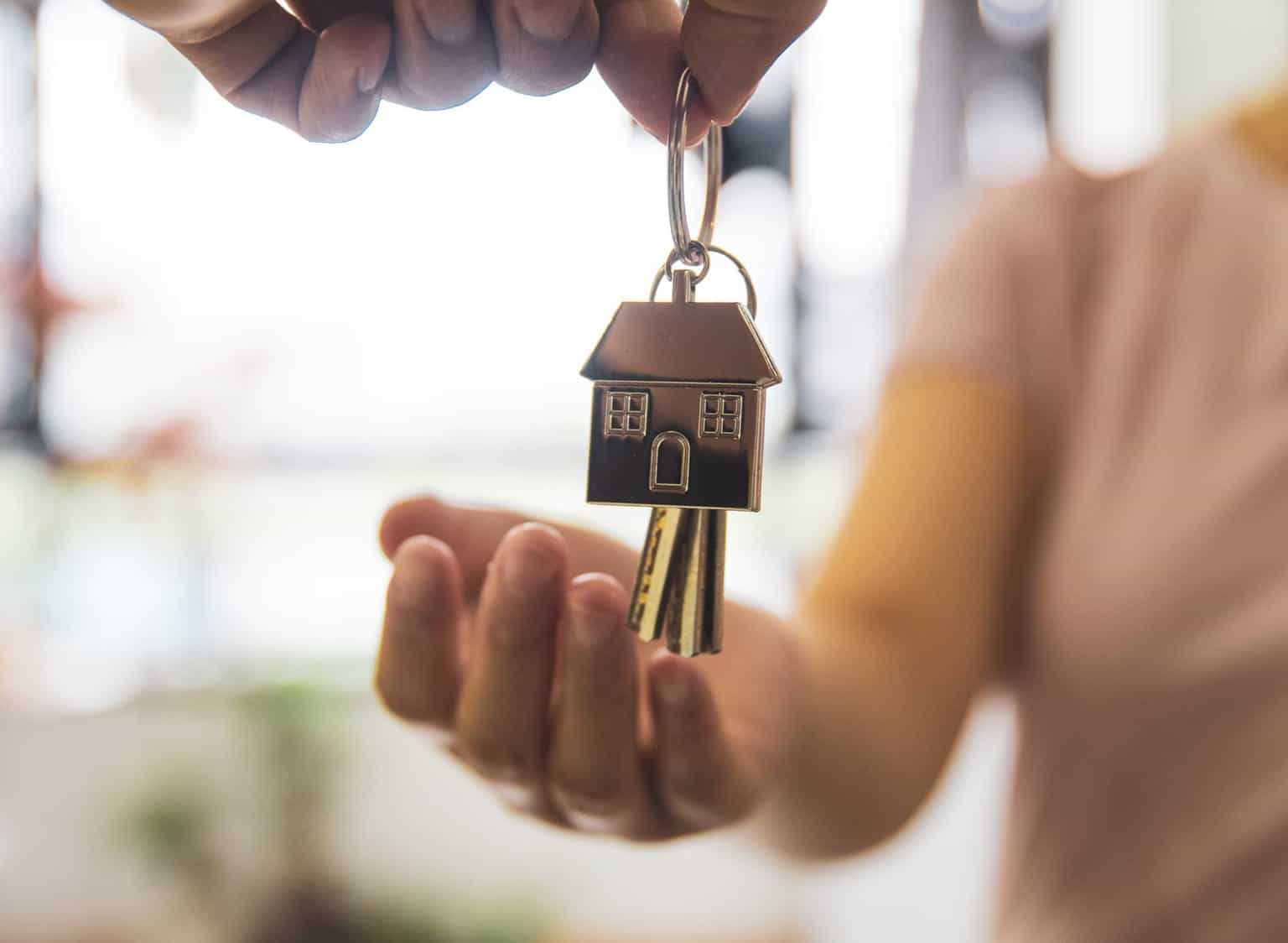 Buying your first home in or around Limerick? Don’t miss this free virtual event
