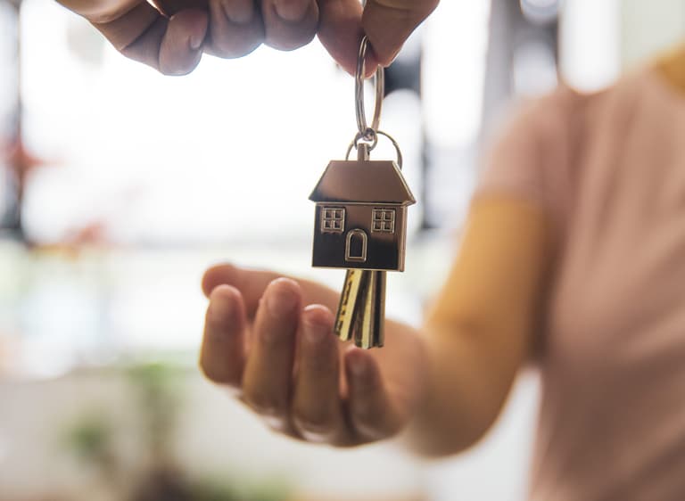Buying your first home in or around Limerick? Don’t miss this free virtual event Buying your first home in or around Limerick? Don’t miss this free virtual event