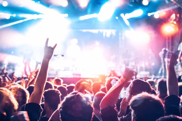 COMPETITION: WIN a pair of tickets for Electric Picnic with V.I.P Casa Bacardi access! COMPETITION: WIN a pair of tickets for Electric Picnic with V.I.P Casa Bacardi access!