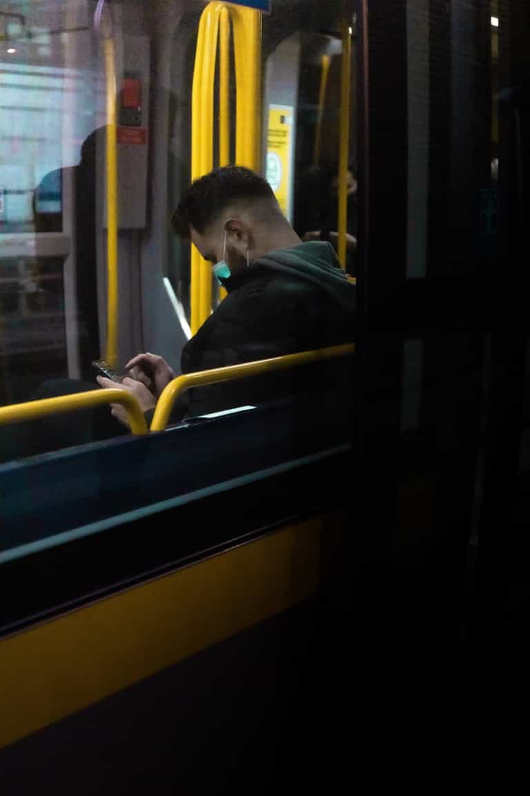 24-hour Luas service ruled out due to ‘preventative’ late-night maintenance work 24-hour Luas service ruled out due to ‘preventative’ late-night maintenance work