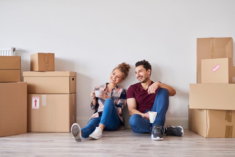 Calling all first-time buyers! Register for our FREE mortgage event for expert tips and unreal prizes Calling all first-time buyers! Register for our FREE mortgage event for expert tips and unreal prizes