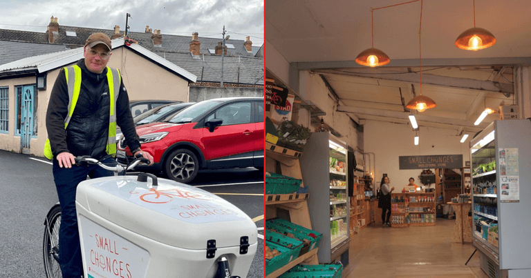 8 of the best zero waste stores in Dublin 8 of the best zero waste stores in Dublin