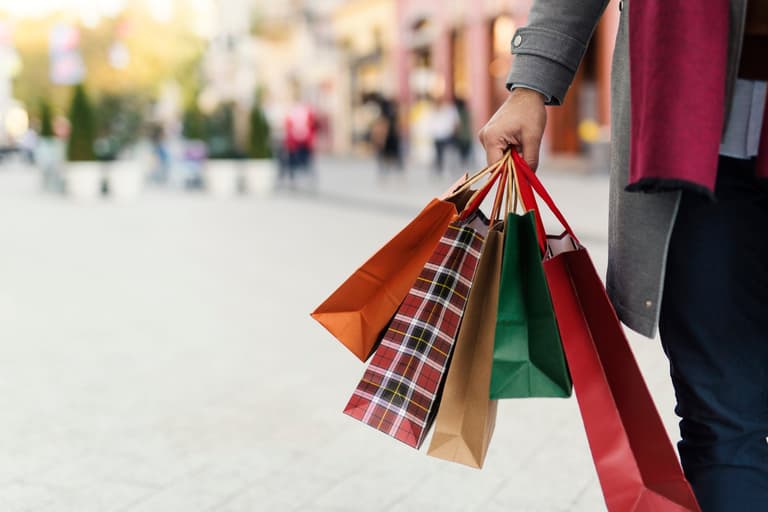 WIN: A €250 Stephen’s Green Shopping Centre voucher, just in time for Christmas WIN: A €250 Stephen’s Green Shopping Centre voucher, just in time for Christmas
