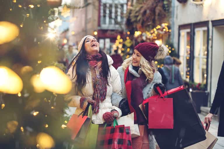 Gift Guide: 10 unique Christmas presents you can pick up in Dublin’s city centre Gift Guide: 10 unique Christmas presents you can pick up in Dublin’s city centre