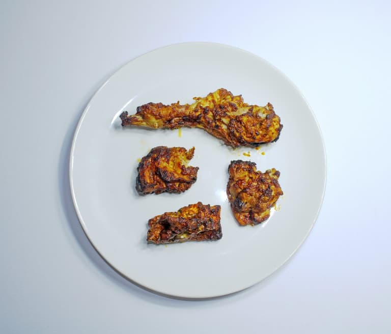 How safe is your Air Fryer? 4 common mistakes to avoid How safe is your Air Fryer? 4 common mistakes to avoid