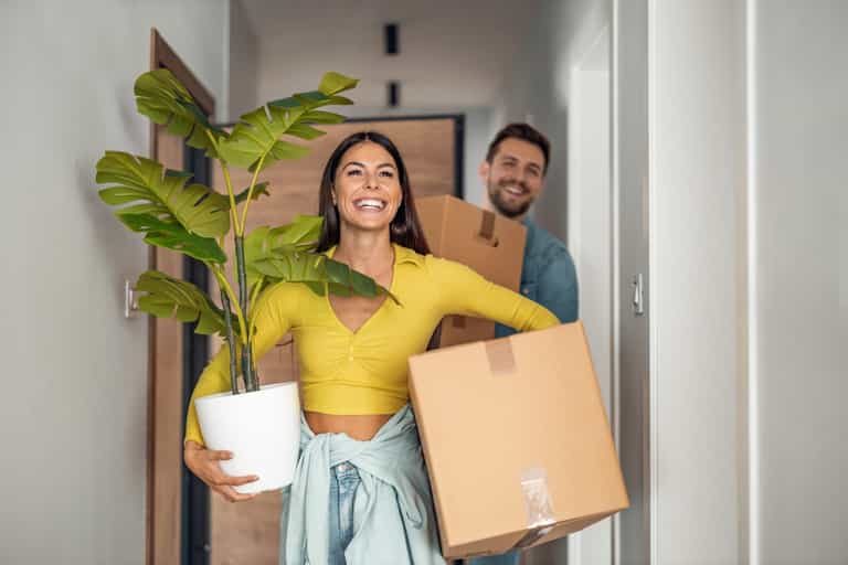 First-time buyer in Dublin? Join our FREE mortgage event for expert advice and unreal prizes First-time buyer in Dublin? Join our FREE mortgage event for expert advice and unreal prizes