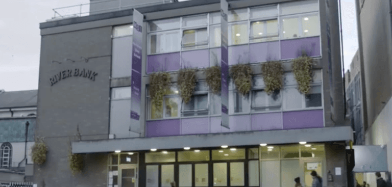 Permission granted for life-saving medically supervised injection facility in Dublin Permission granted for life-saving medically supervised injection facility in Dublin