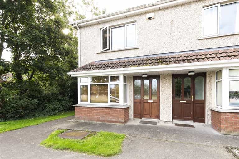 PICS: This is what the cheapest house for sale in Dublin looks like PICS: This is what the cheapest house for sale in Dublin looks like