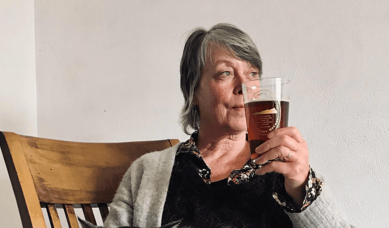 INTERVIEW: Adrienne Heslin takes us through opening the first female-owned Irish brewery INTERVIEW: Adrienne Heslin takes us through opening the first female-owned Irish brewery
