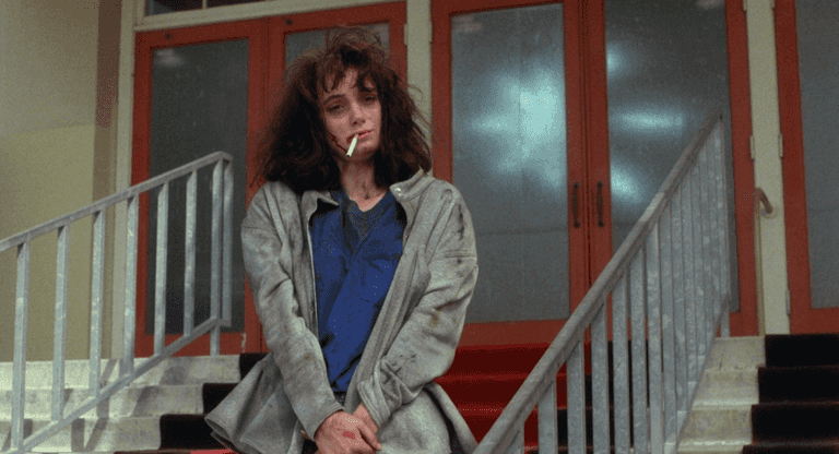 Heathers: The Musical is coming to Dublin’s Bord Gáis Energy theatre next month Heathers: The Musical is coming to Dublin’s Bord Gáis Energy theatre next month