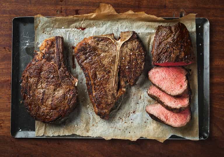 ‘World’s Best Steak Restaurant’ Hawksmoor will open in Dublin next month ‘World’s Best Steak Restaurant’ Hawksmoor will open in Dublin next month