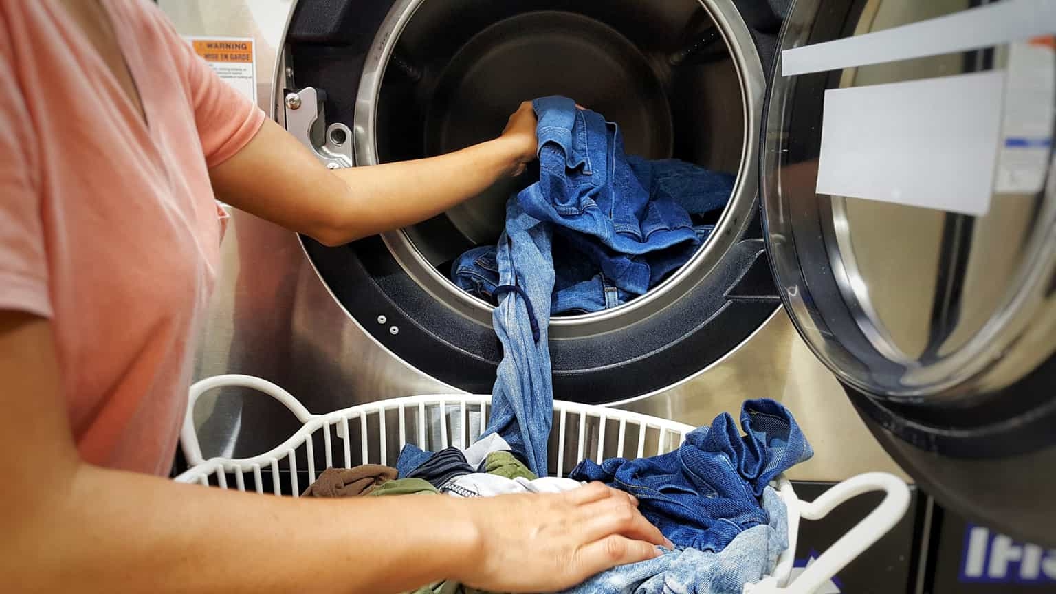 Mum warns against TikTok cleaning hack after it causes house fire