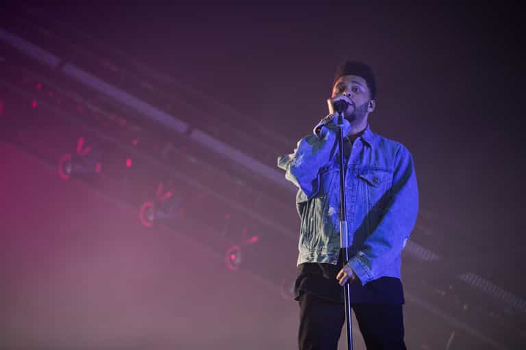 Organisers release important info for anyone heading to Marlay Park summer gigs Organisers release important info for anyone heading to Marlay Park summer gigs