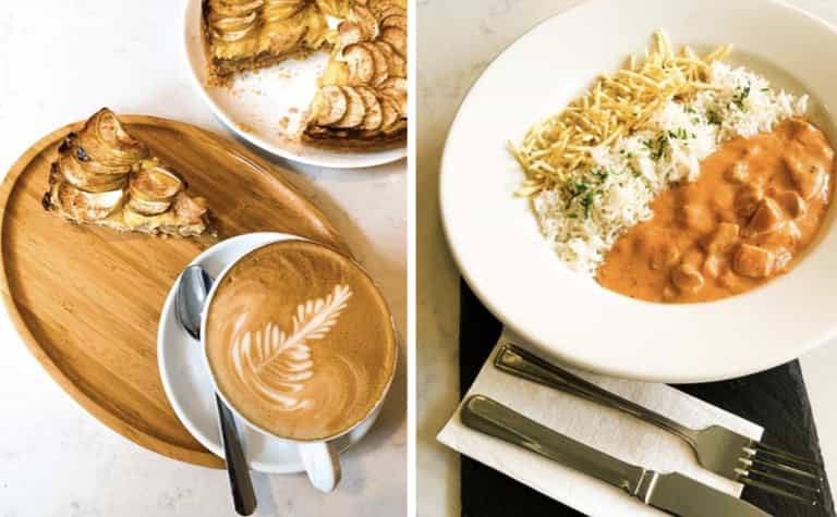 Have you tried this new Brazilian café in Dublin 1 yet? Have you tried this new Brazilian café in Dublin 1 yet?