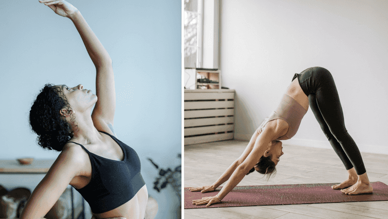 A wellness event is coming to Ranelagh this week – and we’ve got two tickets up for grabs A wellness event is coming to Ranelagh this week – and we’ve got two tickets up for grabs